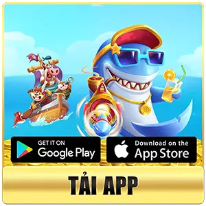 Tải app Kubet