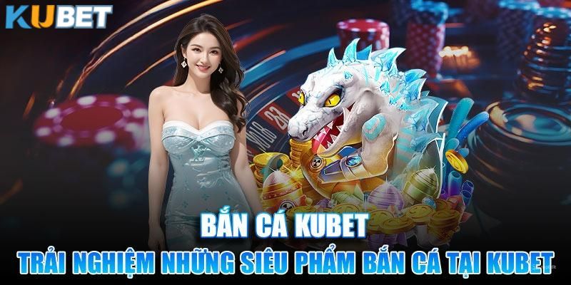 JL - Đối tác đồng hành đáng tin cậy của KUBET