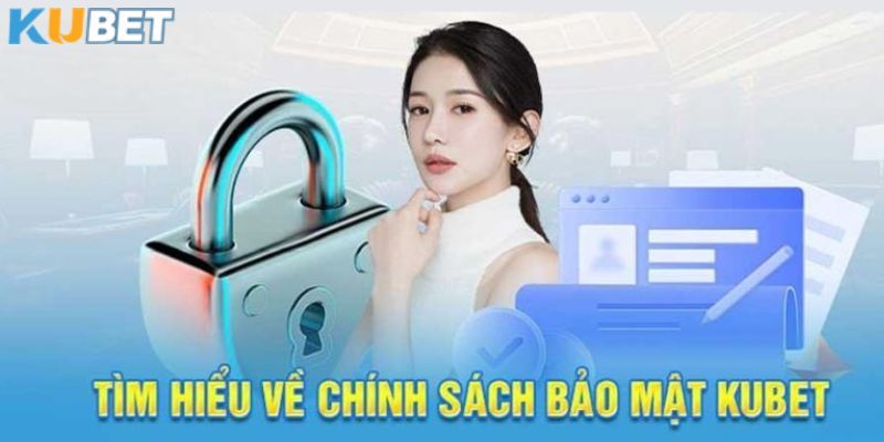 Đôi nét sơ lược cung cấp thông tin về chính sách bảo mật