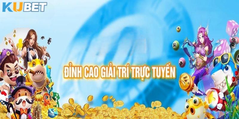 Đôi nét tổng quan giới thiệu về ưu đãi KUBET