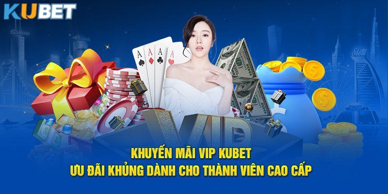 Hàng loạt mã tặng thưởng khác nhau phụ thuộc vào cấp bậc thành viên