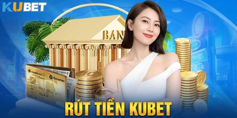 Một số lợi ích khi áp dụng rút thưởng tại KUBET