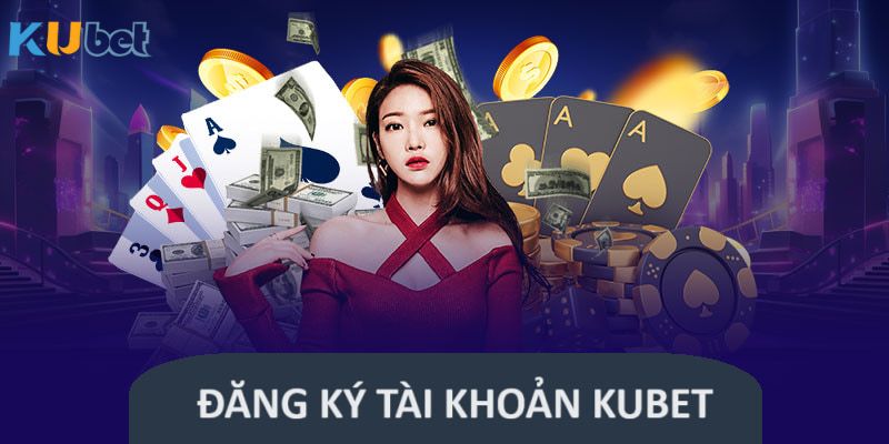 Tham gia trải nghiệm săn thưởng hiệu quả, chuẩn xác cho newbie